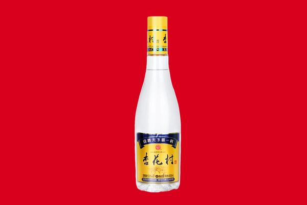 西宁杏花村回收.jpg
