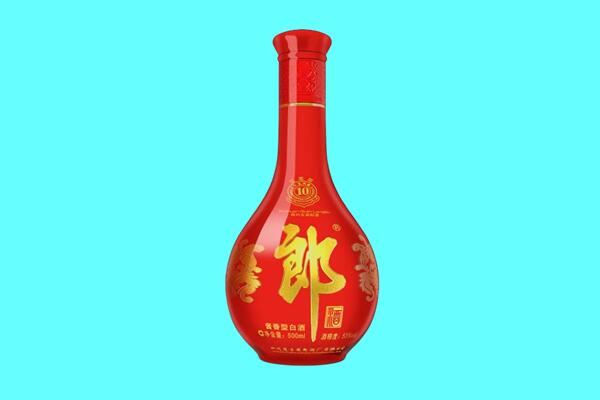 西宁郎酒回收.jpg